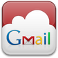 GmailLogo