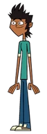 Mike (Total Drama Online).png (17 KB) Mike (Total Drama Online)