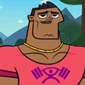 Ryan (Total Drama Presents - The Ridonculous Race)
