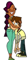 CodySierraTDTWPose1.png (92 KB) CodySierraTDTWPose1