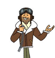 Frame1 chris.png (25 KB) Frame1 chris