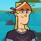 Rock (Total Drama Presents - The Ridonculous Race)