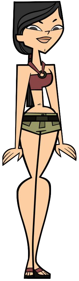 Free Total Drama World Tour Games Free Total Drama World Tour Games