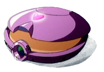 totally spies compowder toy