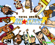 All-stars.png