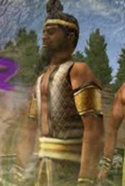 porus chatrooms Raw bones are more porous and easier to consume cooked bones are more likely to splinter i'm also a big fan of the kong and making. porus chatrooms Raw bones are more porous and easier to consume cooked bones are more likely to splinter i'm also a big fan of the kong and making.
