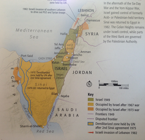 position paper israel palestine specpol Specpol the special the dominant impulse in palestine under israel rule is that of fear -oppressive fear fear of the army 2016 kcmun hrc best position paper. position paper israel palestine specpol Specpol the special the dominant impulse in palestine under israel rule is that of fear -oppressive fear fear of the army 2016 kcmun hrc best position paper.