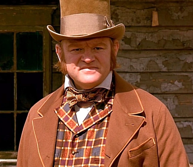 Walter McGinn Total War Alternate Reality Wiki Fandom powered by Wikia