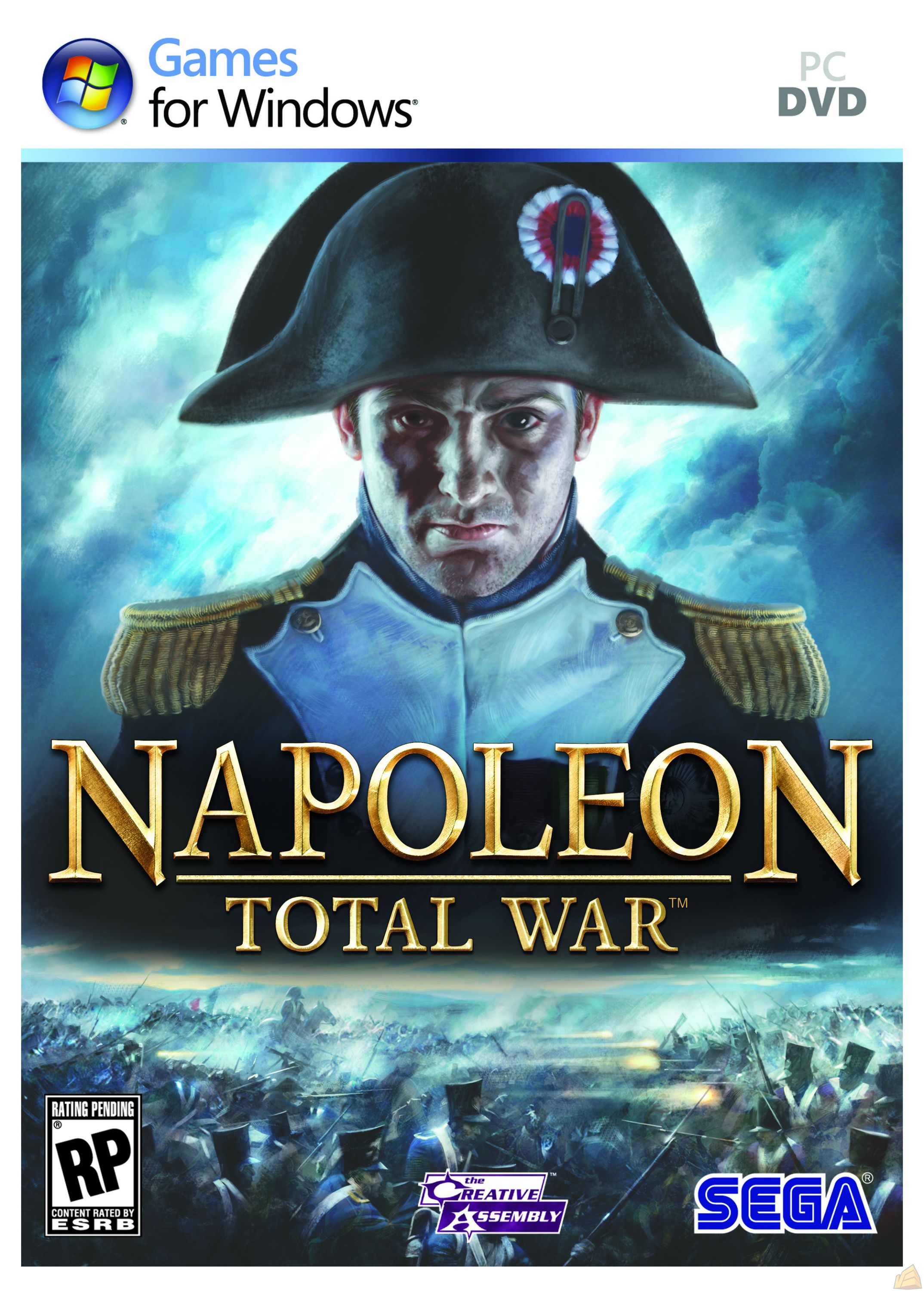 napoleon total war prussia napoleon total war prussia