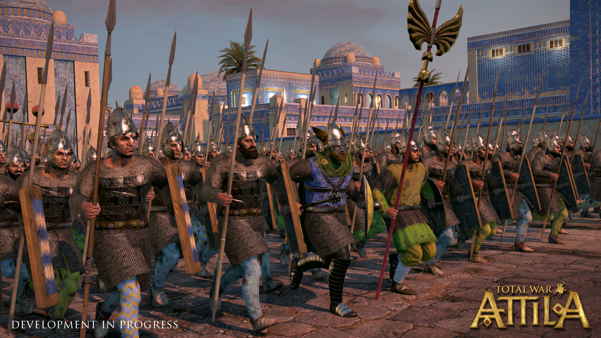 total war attila change capital total war attila change capital