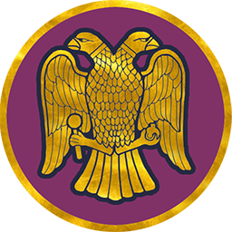 roman empire eastern flag attila total war units faction file wiki wikia reveals thread totalwar constantinople flags academy royal leader