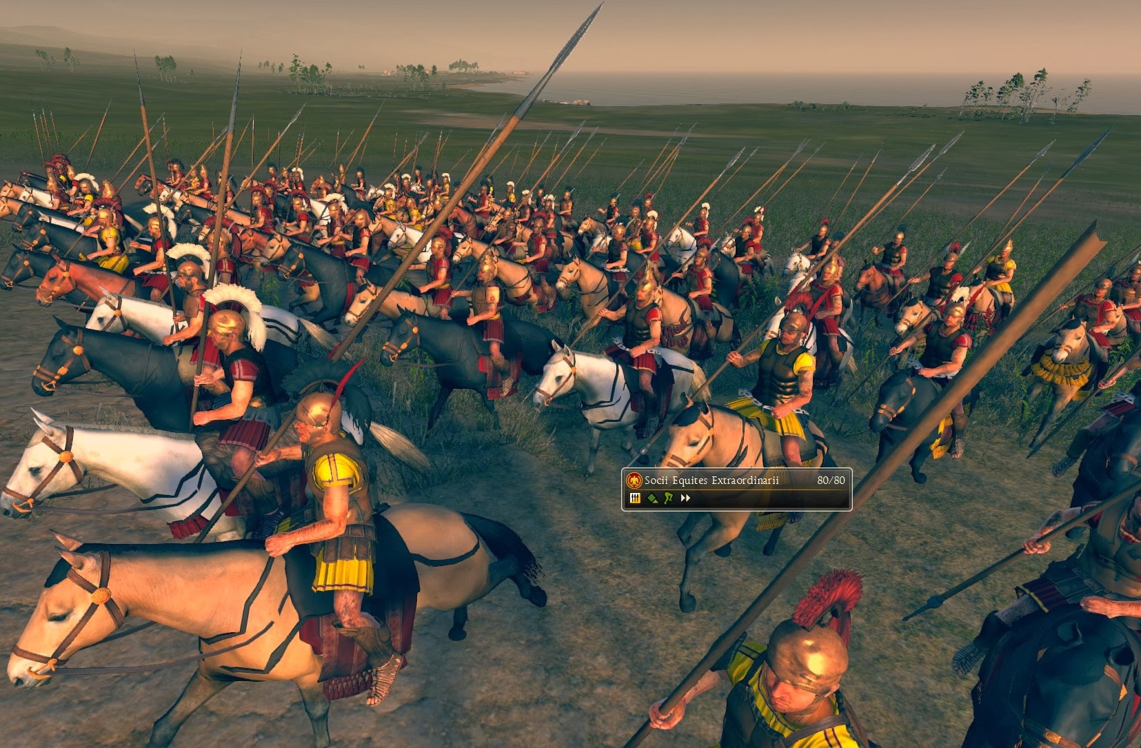 total war warhammer loading screen quotes total war warhammer loading screen quotes