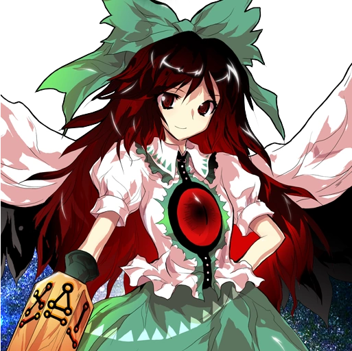 http://vignette2.wikia.nocookie.net/touhou/images/1/1e/Th123Utsuho2.png/revision/latest?cb=20111217004827