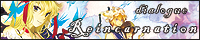 Muse 0009banner