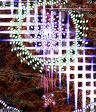 latest?cb=20080817164457