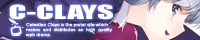 TOCD 0010banner
