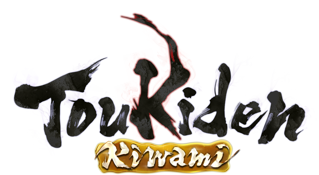 [Game PC] Toukiden Kiwami - CODEX [Action | 2015]