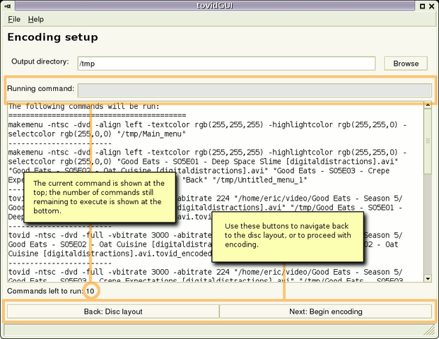 File:Gui encoding setup.png
