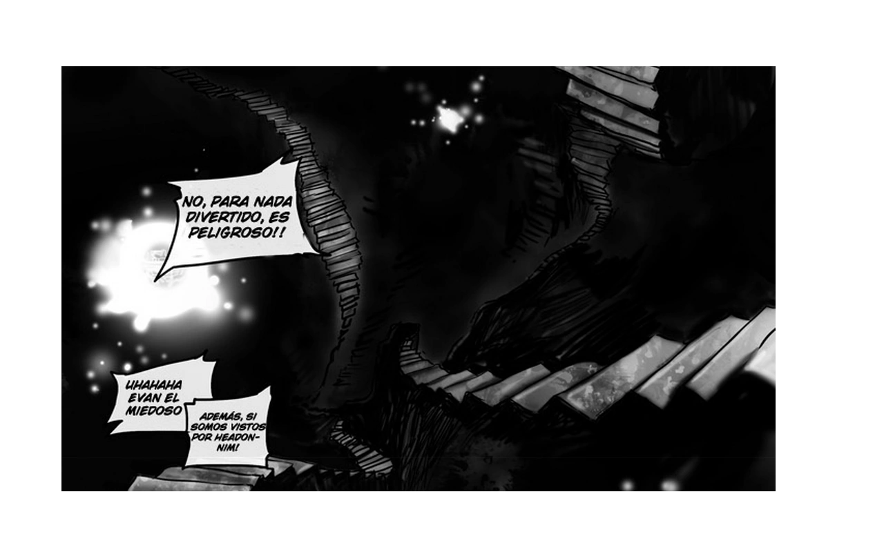 Structure of the Tower Tower of God Wiki Fandom powered by Wikia