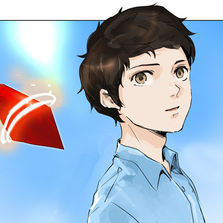 Tower of God: The 25th Bam's Name, Explained