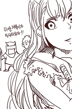 [Obrazek: 250?cb=20160201022745]