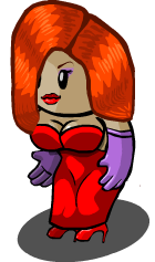 town of salem escort wiki town of salem escort wiki