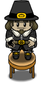 town of salem wiki framer