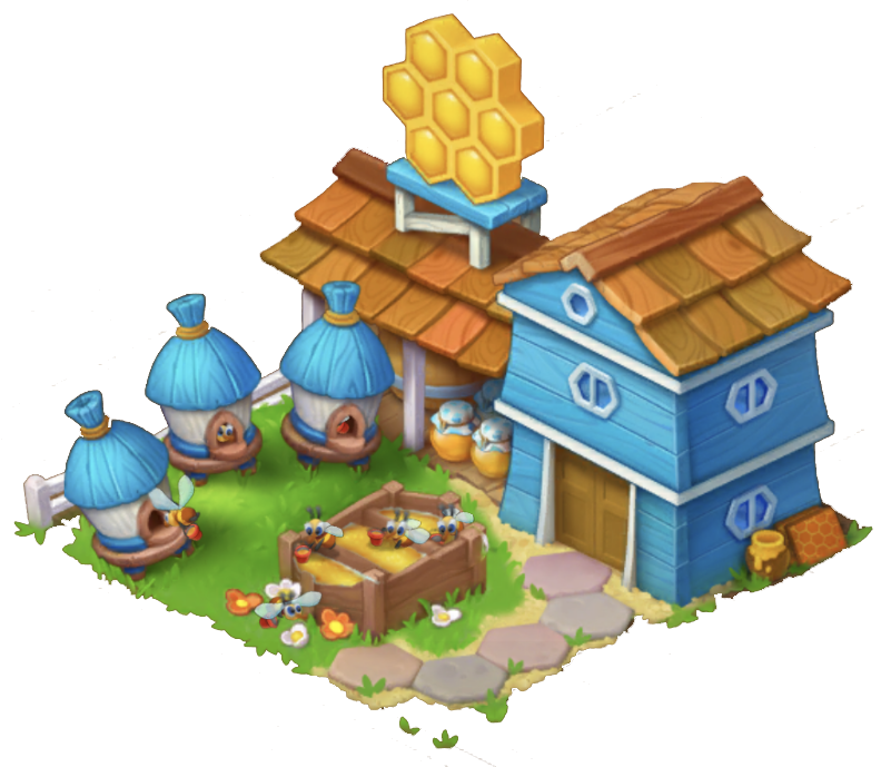 Township Wiki Township Wiki
