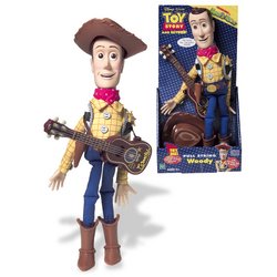 toy story beyond