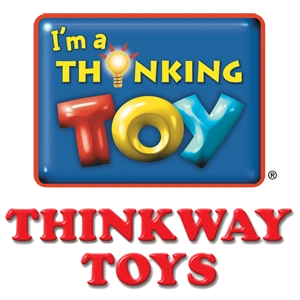 Thinkway Toys | Toy Story Merchandise Wiki | FANDOM powered by Wikia