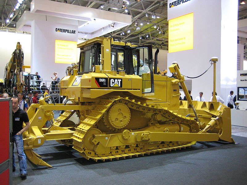 cat d7 cat d7
