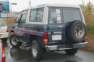 roraima toyota wiki #5