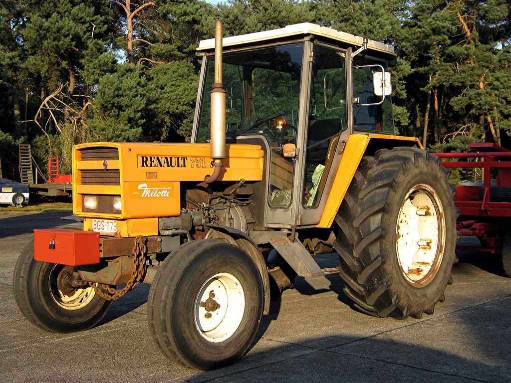 751 751