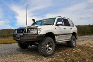 roraima toyota wiki #2 roraima toyota wiki #2