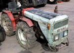 Ferrari Tractors Tractor Amp Construction Plant Wiki