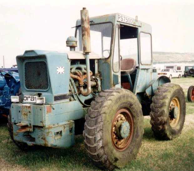 CCC truck veicoli e macchine industriali Latest?cb=20110630223208