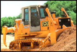 ENMTP 3421 crawler - 2010
