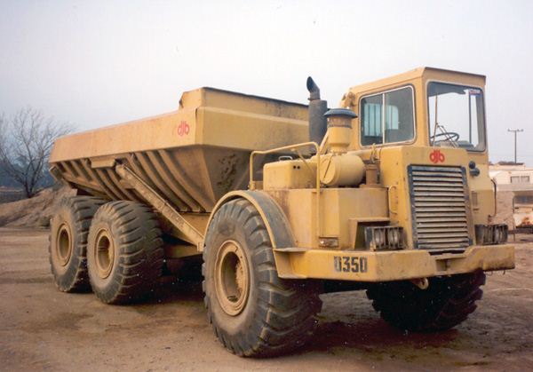 DJB ENGINEERING LIMITED  dumper a telaio articolato Latest?cb=20140802180805