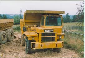 Heathfield dumper britannici Latest?cb=20121012150858