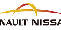 Renault nissan india pvt ltd careers #7