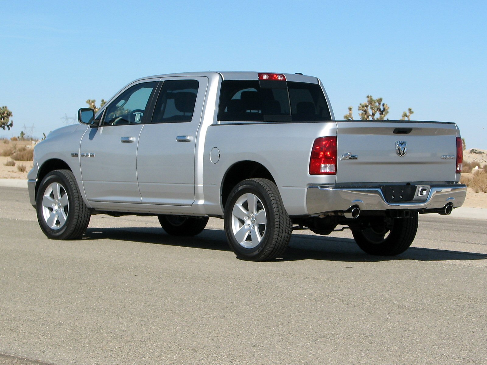 Crew Cab Tractor Amp Construction Plant Wiki Fandom