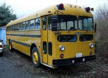 Wahkiakum sd bus 6 03112007 12