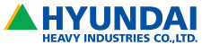 Hyundai Heavy Industries | Tractor & Construction Plant Wiki | Fandom ...