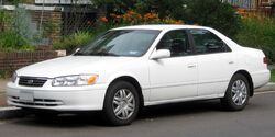 toyota camry models wiki #7 toyota camry models wiki #7