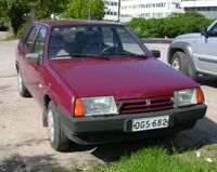 VAZ-21093-20