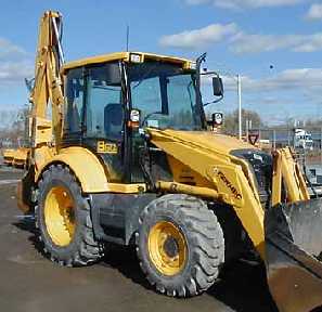 fermec macchine terne backhoe Latest?cb=20111231194054