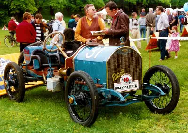 List of defunct United States automobile manufacturers Tractor