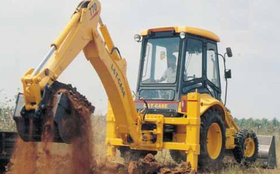 L T Case 770 Tractor Construction Plant Wiki FANDOM Powered By Wikia l-t-case-770-tractor-construction-plant-wiki-fandom-powered-by-wikia