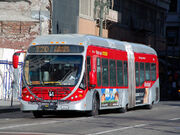 NABI60brt