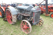 Samson Model M 1920 at GDSF 08 - IMG 0605